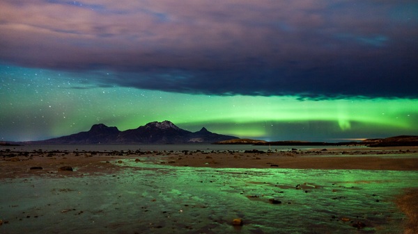 NOBOO - Bodo - Landegode Northern Lights.jpg